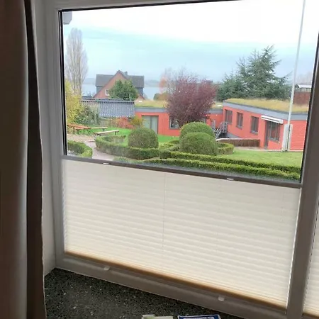 A's Schleiblick Appartement *