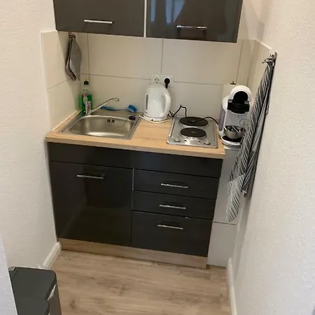 A's Schleiblick Kappeln
