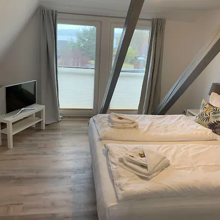 A's Schleiblick